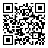 https://www.fou.net/post/167312.html