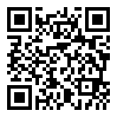 https://www.fou.net/post/167313.html