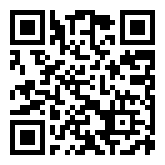 https://www.fou.net/post/167314.html