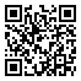 https://www.fou.net/post/167316.html