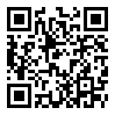 https://www.fou.net/post/167319.html