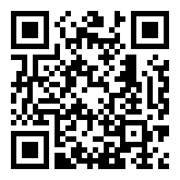 https://www.fou.net/post/167320.html