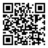 https://www.fou.net/post/167321.html