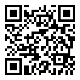 https://www.fou.net/post/167322.html