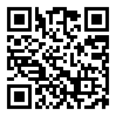 https://www.fou.net/post/167323.html