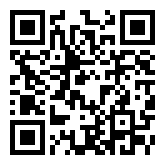 https://www.fou.net/post/167326.html