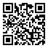 https://www.fou.net/post/167327.html