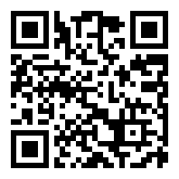 https://www.fou.net/post/167330.html