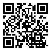https://www.fou.net/post/167332.html