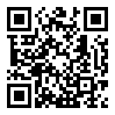 https://www.fou.net/post/167335.html