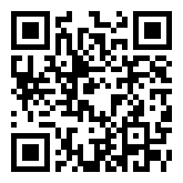 https://www.fou.net/post/167336.html