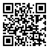 https://www.fou.net/post/167337.html