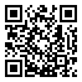 https://www.fou.net/post/167339.html