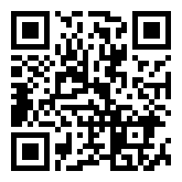 https://www.fou.net/post/16734.html
