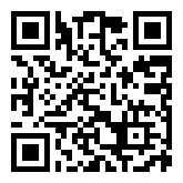 https://www.fou.net/post/167340.html