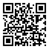 https://www.fou.net/post/167341.html