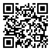 https://www.fou.net/post/167342.html