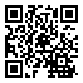 https://www.fou.net/post/167345.html
