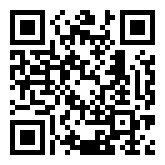 https://www.fou.net/post/167347.html