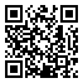 https://www.fou.net/post/167348.html