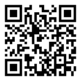 https://www.fou.net/post/167349.html