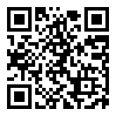 https://www.fou.net/post/16735.html
