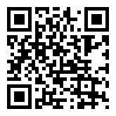https://www.fou.net/post/167350.html