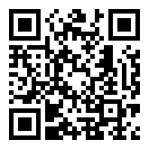 https://www.fou.net/post/167351.html