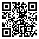 https://www.fou.net/post/167352.html
