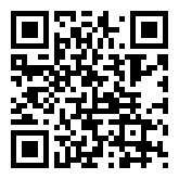 https://www.fou.net/post/167354.html
