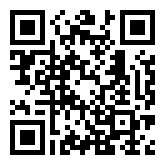 https://www.fou.net/post/167355.html
