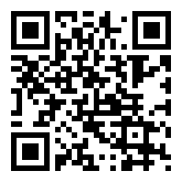 https://www.fou.net/post/167356.html