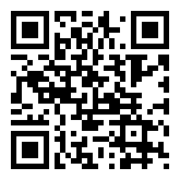 https://www.fou.net/post/167359.html
