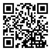 https://www.fou.net/post/16736.html