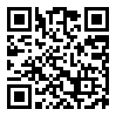 https://www.fou.net/post/167360.html