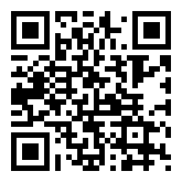 https://www.fou.net/post/167362.html