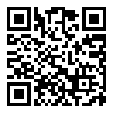 https://www.fou.net/post/167363.html