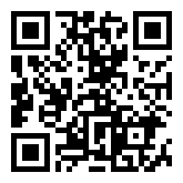 https://www.fou.net/post/167364.html