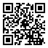 https://www.fou.net/post/167365.html