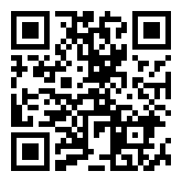 https://www.fou.net/post/167366.html