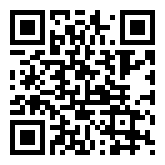 https://www.fou.net/post/167367.html