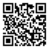 https://www.fou.net/post/167368.html
