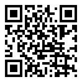 https://www.fou.net/post/167369.html