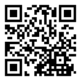 https://www.fou.net/post/16737.html