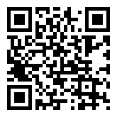 https://www.fou.net/post/167370.html