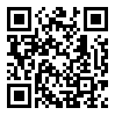 https://www.fou.net/post/167371.html