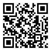 https://www.fou.net/post/167372.html