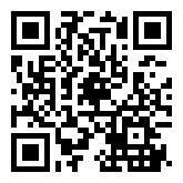 https://www.fou.net/post/167373.html