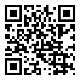 https://www.fou.net/post/167376.html