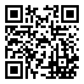 https://www.fou.net/post/167377.html